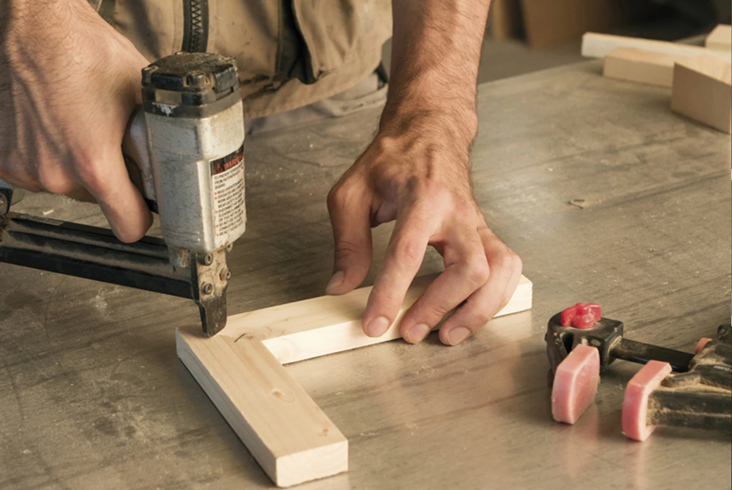 Rize Mobilya Montajı